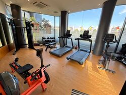 The Antares (D14), Apartment #559400671